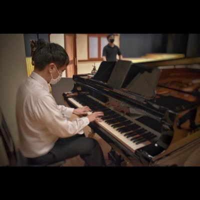 蒔田裕也 Yuya Makitaさんのプロフィール画像