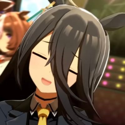 黒狐16さんのプロフィール画像