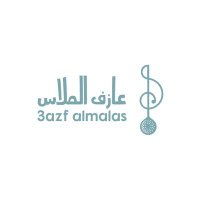 عازف الملاس (@3azf_almalas) 's Twitter Profile Photo عازف الملاس (@3azf_almalas) 's Twitter Profile Photo