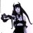Lottarinori's profile image