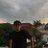 RicoAja_'s profile image