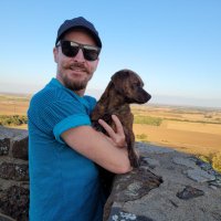 justinmorrison (@justinmorrison) 's Twitter Profile