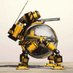 ROBOSARU Games (@robosaru) Twitter profile photo ROBOSARU Games (@robosaru) Twitter profile photo