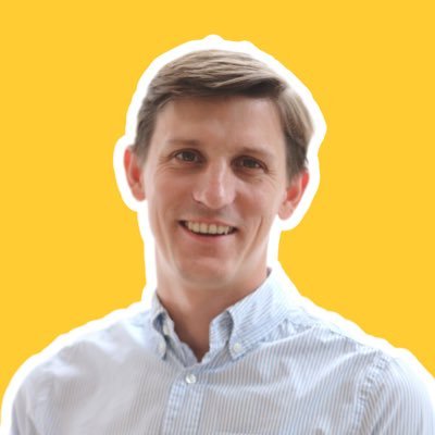 mrjimmyreynolds's profile picture. 🏅 Specialist Sports Physio (ACL/Hips/Spines) 👨‍💻 Data Driven Rehab & Sports Science 🤓 📩 Posts Rehab/S&C💡 📍 Ipswich, East Anglia