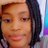 ezinne_anne's profile image