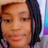 ezinne_anne's profile picture. Technical Writer, ML engineer, AI Automation, open source contributor