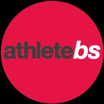 AthleteBS's profile picture. Athletes struggle to FIND | WIN | KEEP sponsorships. AthleteBS teaches the skills businesses WANT & EXPECT from today's elite sportspeople.