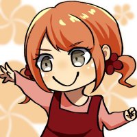 さちとめぐみ (@sachi_to_megumi) Twitter profile photo