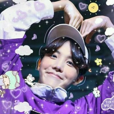 armykarola's profile picture. .