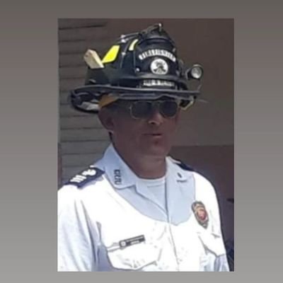 CAPITÁN DE BOMBEROS – INSPECTOR DE BOMBEROS DEL B.C.B.V.C - EX-COORDINADOR - ESCUELA DE BOMBEROS CUENCA - PUNTO FOCAL CUENCA APAA/SBV/CPI/ USAID/OFDA-LAC