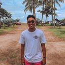 Kyle Ellison De Los Santos - @KyleEllisonDeL1 - Twitter