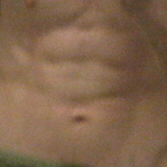 Wot goes around comes bk around.