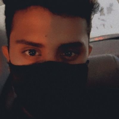 hivishad's profile picture. Frontend Dev + UX enthusiastic. (Tweet random thought’s.)