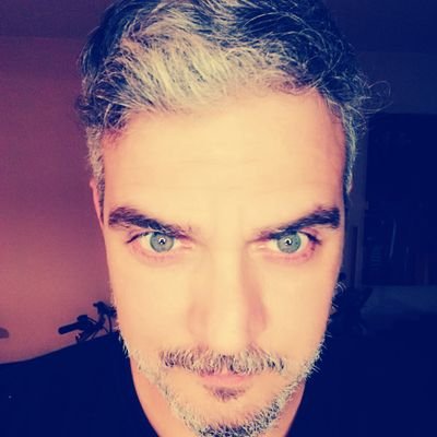 Soy Ale Mir❌Gestor Cultural❌ ❌Licenciado en Trabajo Social❌❌Jugador aficionado de Vídeos Juego ❌Aprendiendo Streamer. y TikToker de baja densidad.