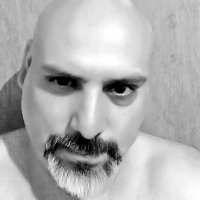 Deep Whispers (@onslaug78093541) 's Twitter Profile