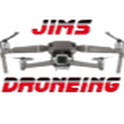 iles_jim's profile picture. 