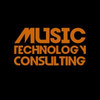 Music Tech Consulting(@MusicTechTO) 's Twitter Profile Photo