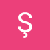 Şemi Şenyıldız (@semiseny) Twitter profile photo Şemi Şenyıldız (@semiseny) Twitter profile photo