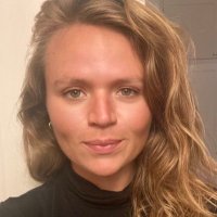 Cléa Jouanneau (@cleajnn) 's Twitter Profile