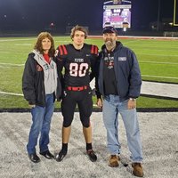 Pete Perkins (@peteperkins80) 's Twitter Profile