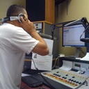 RobertSilva - @RobertSilva24 - Twitter