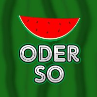 meloneoderso (@meloneoderso) 's Twitter Profile
