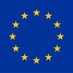 Nicole Miller EU (@nicolelm0208) Twitter profile photo Nicole Miller EU (@nicolelm0208) Twitter profile photo