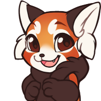 HappyPanda20 (@20happypanda) 's Twitter Profile