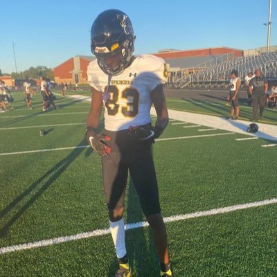6’4 170| Wide Receiver| 3.2 gpa| Highland Springs HS, VA| 2022|email: jamesjoshua62@gmail.com|ig @flossy.josh_