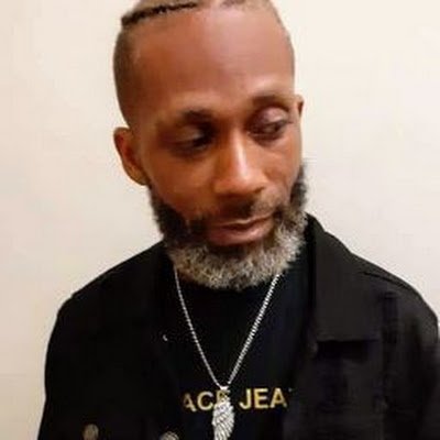 TCMGREDDZ's profile picture. 