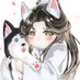 𝙕-Húlí 🦊 (@huli721) Twitter profile photo 𝙕-Húlí 🦊 (@huli721) Twitter profile photo