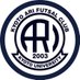 京都大学体育会フットサル部ARI (@futsalari) Twitter profile photo 京都大学体育会フットサル部ARI (@futsalari) Twitter profile photo