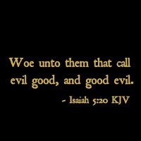 🇺🇸RaisingFaith🇺🇸1776(@R_Faith_1) 's Twitter Profile Photo