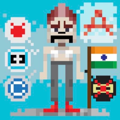 Mo Bugs Mo Problems | https://t.co/rwSuTFUGIy | https://t.co/F63OTozIO0 | @Immunefi All Star Auditor