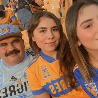 TIGRE DE ❤🐯 real madrid vaqueros de dallas sultanes @Dinastiatigre  @ribyedelau