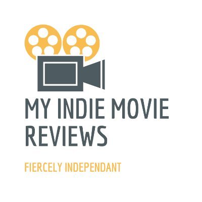 https://t.co/RtcTyPPoLq 

Find the latest reviews and information on a variety of movies!