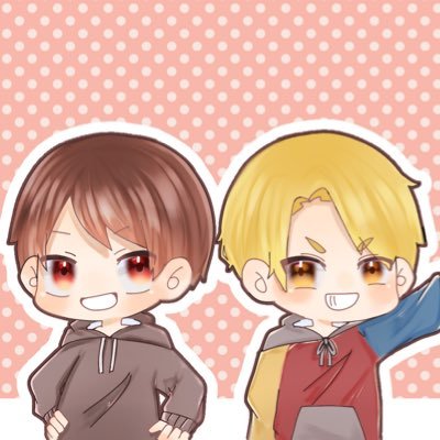 やし🌴さんのプロフィール画像