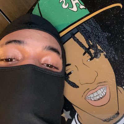 Ggtmblake's profile picture. iJugg #longlivemybestfriends💔