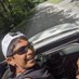 Shaunak Rajpara (@shaunakrajpara) Twitter profile photo Shaunak Rajpara (@shaunakrajpara) Twitter profile photo