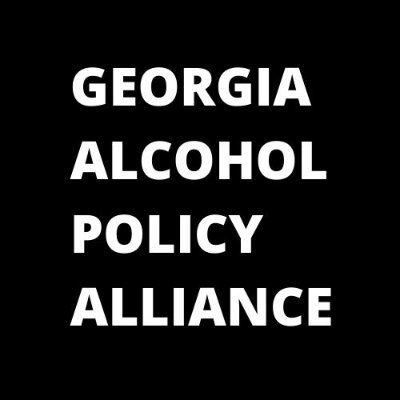 A collaboration of advocates aiming to positively influence alcohol policy in the State of Georgia, with the goal of reducing harms due to excessive alcohol use