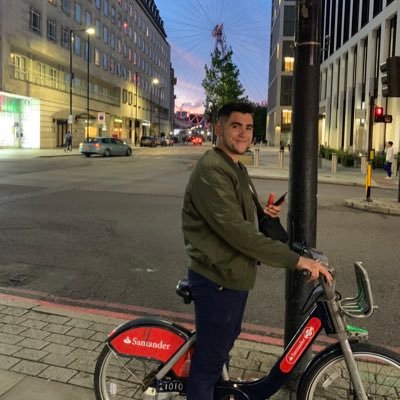 _ggHello's profile picture. All or nothing