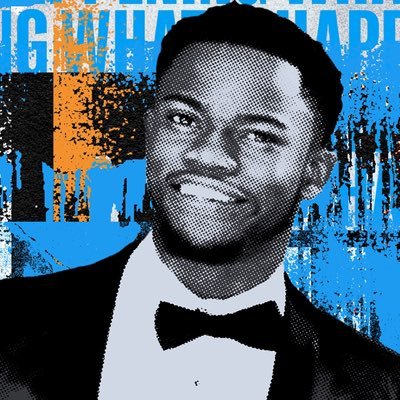 DaveOsCereal's profile picture. 🦦  @twitter