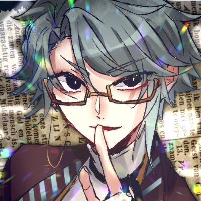 能前 万葉(浮舟葉)さんのプロフィール画像
