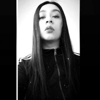 Elizabeth C Larios (@elycruzla) 's Twitter Profile