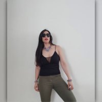 vinCristina ✨ (@vincristina_md) 's Twitter Profile