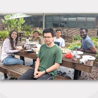 Wong Lab (@winsectmicrobes) Twitter profile photo