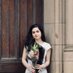 Bahareh (@bahareh1271) Twitter profile photo Bahareh (@bahareh1271) Twitter profile photo