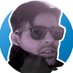 karlo (@karlotirado) Twitter profile photo karlo (@karlotirado) Twitter profile photo