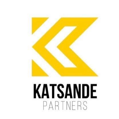 We provide value in the fields of repair, painting and hardware solutions.
The Katsande way.           
Call/WhatsApp us : 0786403040