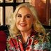 Cristina Sada Salinas (@cristina_sada) Twitter profile photo Cristina Sada Salinas (@cristina_sada) Twitter profile photo